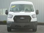 2022 Ford Transit 250 Medium Roof RWD Empty Cargo Van for sale #Z6104 - photo 3
