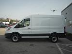 2022 Ford Transit 250 Medium Roof RWD Empty Cargo Van for sale #Z6104 - photo 5