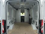 2022 Ford Transit 250 Medium Roof RWD Empty Cargo Van for sale #Z6104 - photo 6