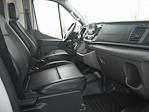 2022 Ford Transit 250 Medium Roof RWD Empty Cargo Van for sale #Z6104 - photo 8