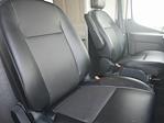 2022 Ford Transit 250 Medium Roof RWD Empty Cargo Van for sale #Z6104 - photo 9