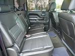 2015 GMC Sierra 1500 Crew Cab 4x4 Pickup for sale #Z6111A - photo 10