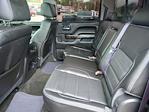 2015 GMC Sierra 1500 Crew Cab 4x4 Pickup for sale #Z6111A - photo 11
