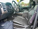 2015 GMC Sierra 1500 Crew Cab 4x4 Pickup for sale #Z6111A - photo 12