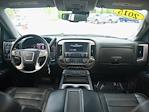 2015 GMC Sierra 1500 Crew Cab 4x4 Pickup for sale #Z6111A - photo 14