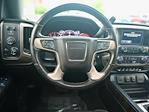 2015 GMC Sierra 1500 Crew Cab 4x4 Pickup for sale #Z6111A - photo 15