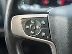 2015 GMC Sierra 1500 Crew Cab 4x4 Pickup for sale #Z6111A - photo 16