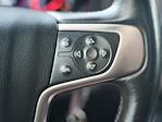 2015 GMC Sierra 1500 Crew Cab 4x4 Pickup for sale #Z6111A - photo 17