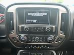 2015 GMC Sierra 1500 Crew Cab 4x4 Pickup for sale #Z6111A - photo 19