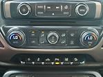 2015 GMC Sierra 1500 Crew Cab 4x4 Pickup for sale #Z6111A - photo 21