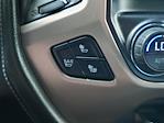 2015 GMC Sierra 1500 Crew Cab 4x4 Pickup for sale #Z6111A - photo 22