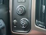 2015 GMC Sierra 1500 Crew Cab 4x4 Pickup for sale #Z6111A - photo 23