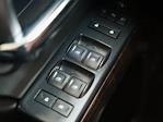 2015 GMC Sierra 1500 Crew Cab 4x4 Pickup for sale #Z6111A - photo 24