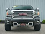 2015 GMC Sierra 1500 Crew Cab 4x4 Pickup for sale #Z6111A - photo 4