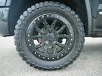 2015 GMC Sierra 1500 Crew Cab 4x4 Pickup for sale #Z6111A - photo 31
