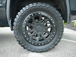 2015 GMC Sierra 1500 Crew Cab 4x4 Pickup for sale #Z6111A - photo 32