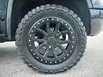 2015 GMC Sierra 1500 Crew Cab 4x4 Pickup for sale #Z6111A - photo 34
