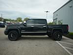 2015 GMC Sierra 1500 Crew Cab 4x4 Pickup for sale #Z6111A - photo 5