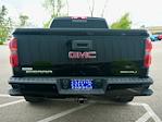 2015 GMC Sierra 1500 Crew Cab 4x4 Pickup for sale #Z6111A - photo 6