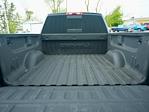 2015 GMC Sierra 1500 Crew Cab 4x4 Pickup for sale #Z6111A - photo 2