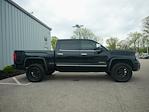 2015 GMC Sierra 1500 Crew Cab 4x4 Pickup for sale #Z6111A - photo 7