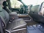 2015 GMC Sierra 1500 Crew Cab 4x4 Pickup for sale #Z6111A - photo 8
