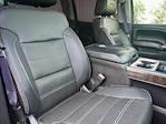 2015 GMC Sierra 1500 Crew Cab 4x4 Pickup for sale #Z6111A - photo 9