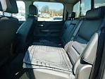 2018 GMC Sierra 2500 Crew Cab SRW 4x4 Pickup for sale #Z6118 - photo 11