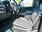 2018 GMC Sierra 2500 Crew Cab SRW 4x4 Pickup for sale #Z6118 - photo 12