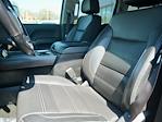 2018 GMC Sierra 2500 Crew Cab SRW 4x4 Pickup for sale #Z6118 - photo 13