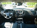 2018 GMC Sierra 2500 Crew Cab SRW 4x4 Pickup for sale #Z6118 - photo 14