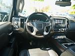 2018 GMC Sierra 2500 Crew Cab SRW 4x4 Pickup for sale #Z6118 - photo 15