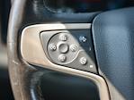 2018 GMC Sierra 2500 Crew Cab SRW 4x4 Pickup for sale #Z6118 - photo 16