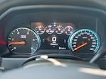2018 GMC Sierra 2500 Crew Cab SRW 4x4 Pickup for sale #Z6118 - photo 18