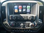 2018 GMC Sierra 2500 Crew Cab SRW 4x4 Pickup for sale #Z6118 - photo 19