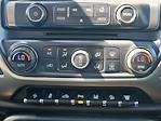 2018 GMC Sierra 2500 Crew Cab SRW 4x4 Pickup for sale #Z6118 - photo 21