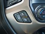 2018 GMC Sierra 2500 Crew Cab SRW 4x4 Pickup for sale #Z6118 - photo 22