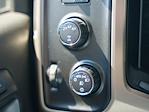 2018 GMC Sierra 2500 Crew Cab SRW 4x4 Pickup for sale #Z6118 - photo 23