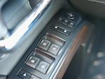 2018 GMC Sierra 2500 Crew Cab SRW 4x4 Pickup for sale #Z6118 - photo 24