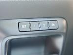2018 GMC Sierra 2500 Crew Cab SRW 4x4 Pickup for sale #Z6118 - photo 25
