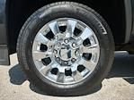 2018 GMC Sierra 2500 Crew Cab SRW 4x4 Pickup for sale #Z6118 - photo 32