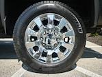 2018 GMC Sierra 2500 Crew Cab SRW 4x4 Pickup for sale #Z6118 - photo 33