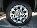 2018 GMC Sierra 2500 Crew Cab SRW 4x4 Pickup for sale #Z6118 - photo 34