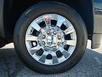 2018 GMC Sierra 2500 Crew Cab SRW 4x4 Pickup for sale #Z6118 - photo 35