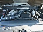 2018 GMC Sierra 2500 Crew Cab SRW 4x4 Pickup for sale #Z6118 - photo 36