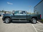 2018 GMC Sierra 2500 Crew Cab SRW 4x4 Pickup for sale #Z6118 - photo 3