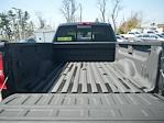 2018 GMC Sierra 2500 Crew Cab SRW 4x4 Pickup for sale #Z6118 - photo 7
