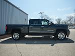 2018 GMC Sierra 2500 Crew Cab SRW 4x4 Pickup for sale #Z6118 - photo 2