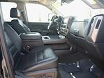 2018 GMC Sierra 2500 Crew Cab SRW 4x4 Pickup for sale #Z6118 - photo 8