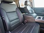 2018 GMC Sierra 2500 Crew Cab SRW 4x4 Pickup for sale #Z6118 - photo 9